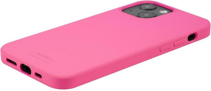 Produktbild Holdit Silicone (Apple iPhone 13)