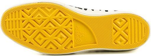 Actual product image Converse Chuck 70 My Story-40 (40)