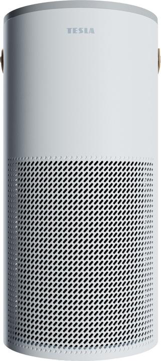 Produktbild Tesla Luftreiniger Smart S400W, weiss (53 m²)