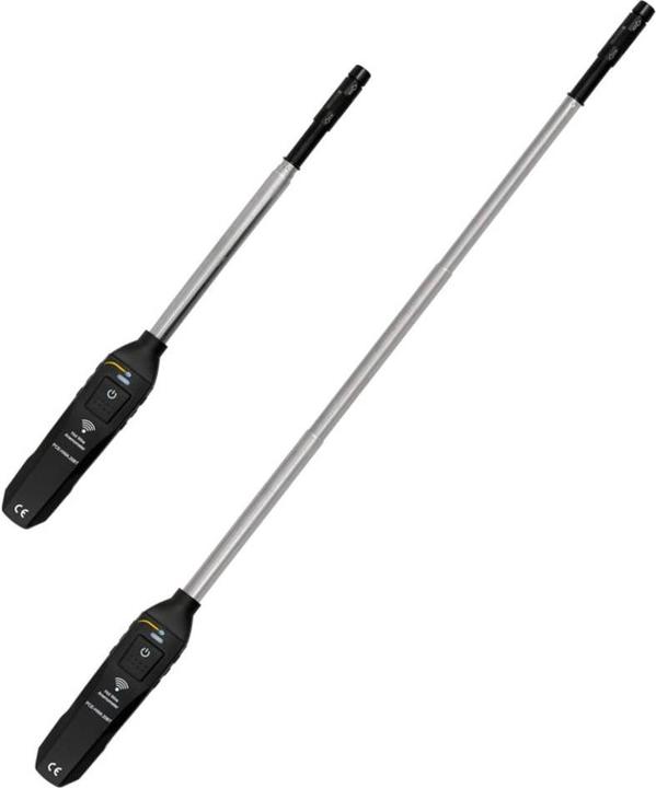 Image du produit PCE Instruments Débitmètre