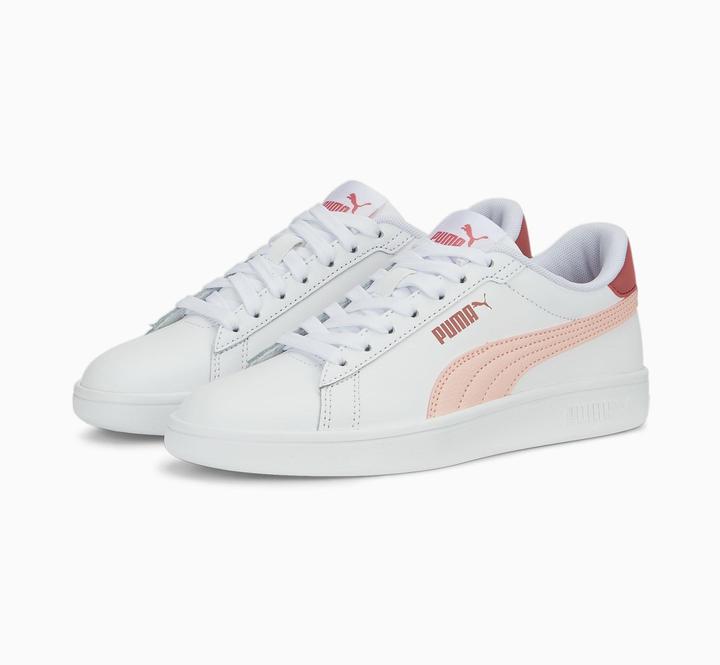 Produktbild Puma Smash 3.0 L Jr (35.5)