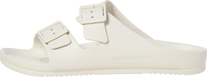 Actual product image Jack & Jones Jfwcroxton Moulded Sandal Noos (43)