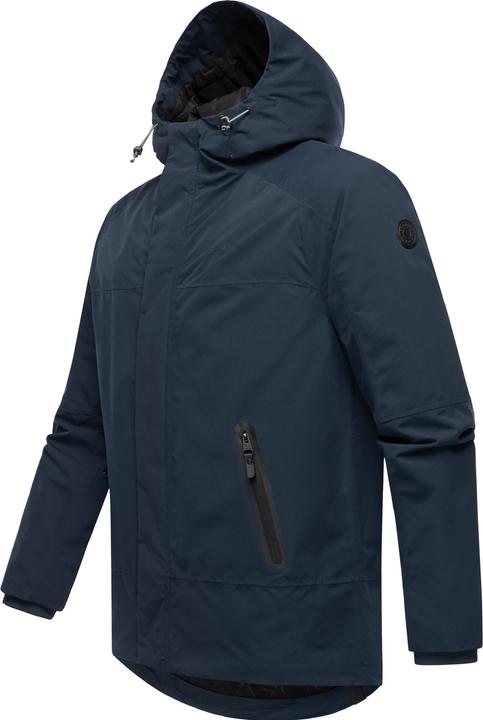 Immagine prodotto Ragwear Hatar (L)