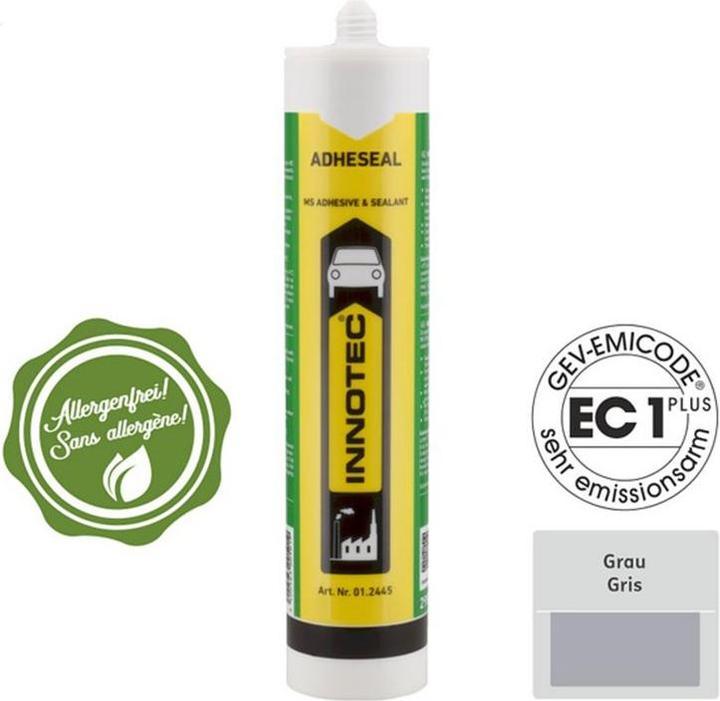 Actual product image Innotec Adheseal (310 ml)