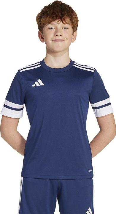 Produktbild adidas Squadra 25 Trikot Kids (128)