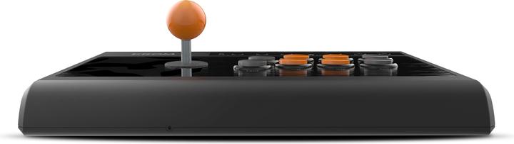 Image du produit Krom Kumite (PS4, PS3, Xbox One S)