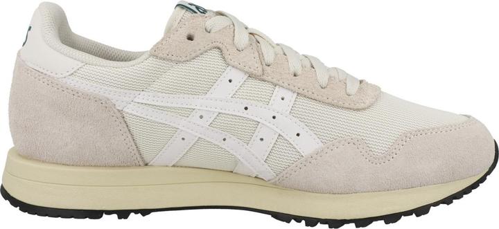 Actual product image ASICS Performance Tiger Runner II - 64527 (43.5)