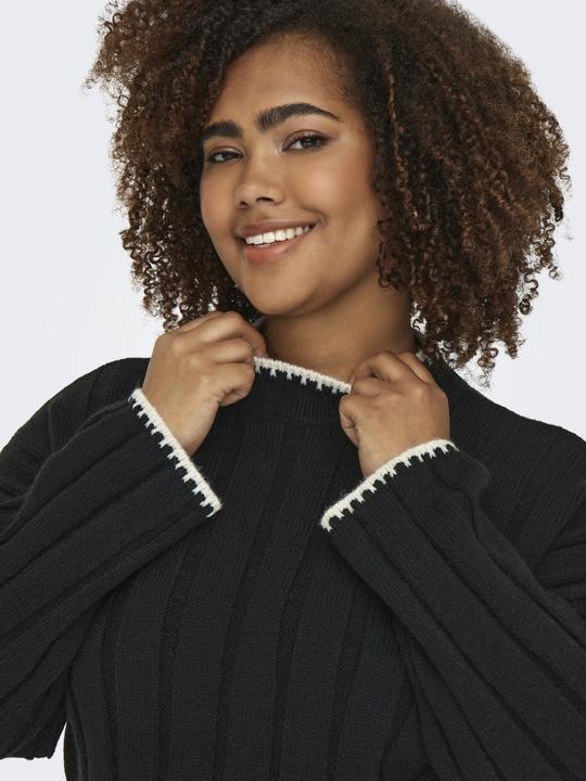 Immagine prodotto Only CARCHICK pullover in maglia (L)