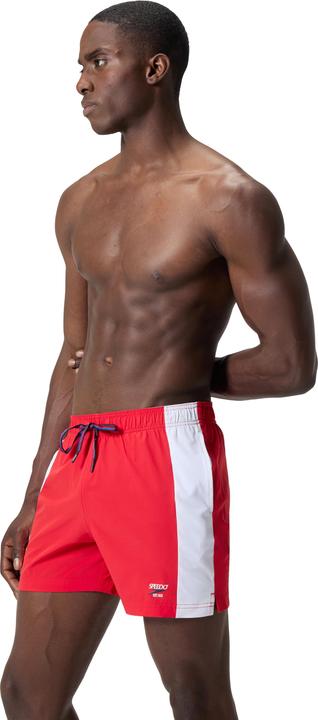 Actual product image Speedo Jetstream Retro Volley-002 (XL)