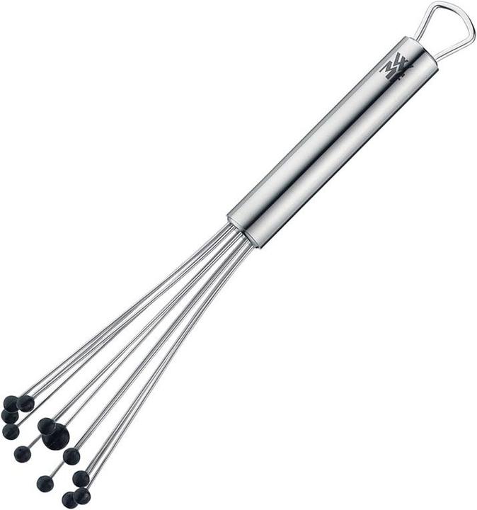 Produktbild WMF Rührblitz Profi plus