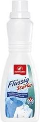 Immagine prodotto Hoffmann Amido liquido (Detergente liquido)