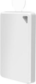 Actual product image Minew Technologies E8 TAG BEACON (NO SENSOR) - MINEW E8 Tag Beacon without accelerometer sensor