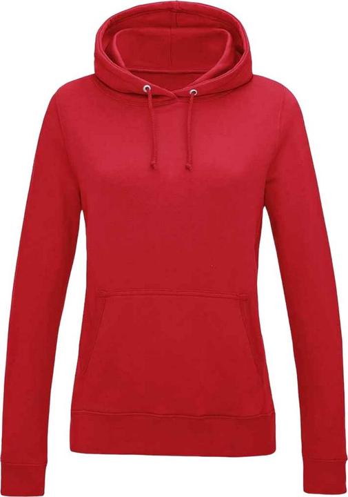 Awdis College Kapuzenpullover (L)
