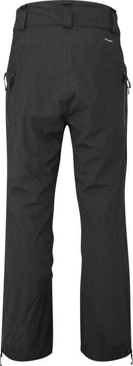 Produktbild Rab Khroma Diffract Pants (S)