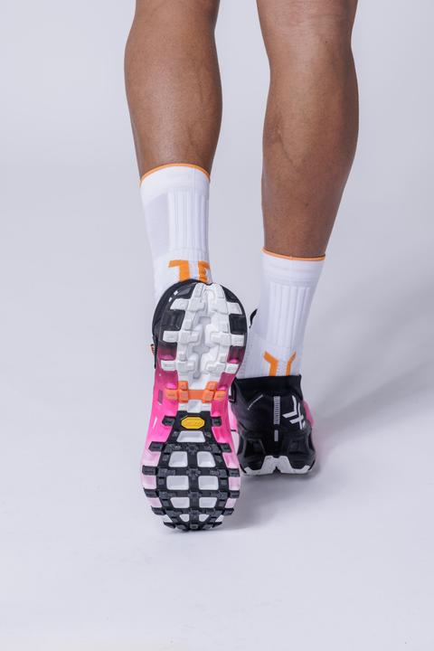 Actual product image X-Bionic Terraskin X00/C (36.5)