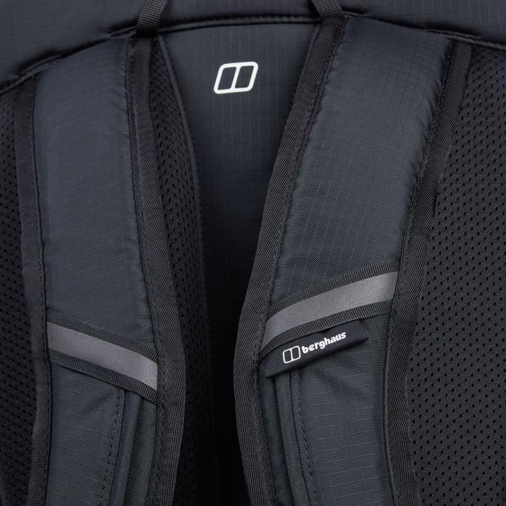 Actual product image Berghaus 24/7 365 23 (23 l)