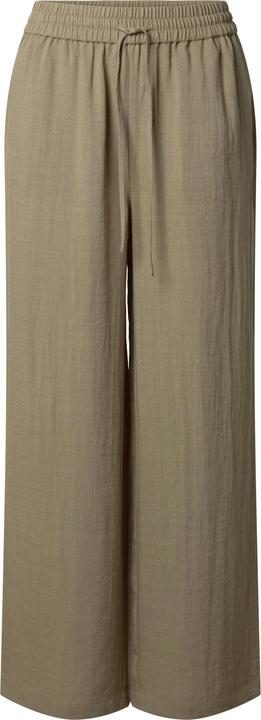 Actual product image Selected Femme High Waist Trousers (Frequency band 38 (2600 MHz))