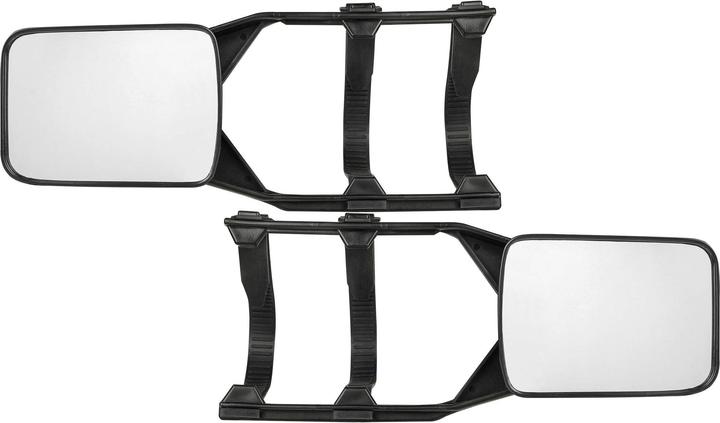 Produktbild Calima Caravanspiegel - 2 er Set