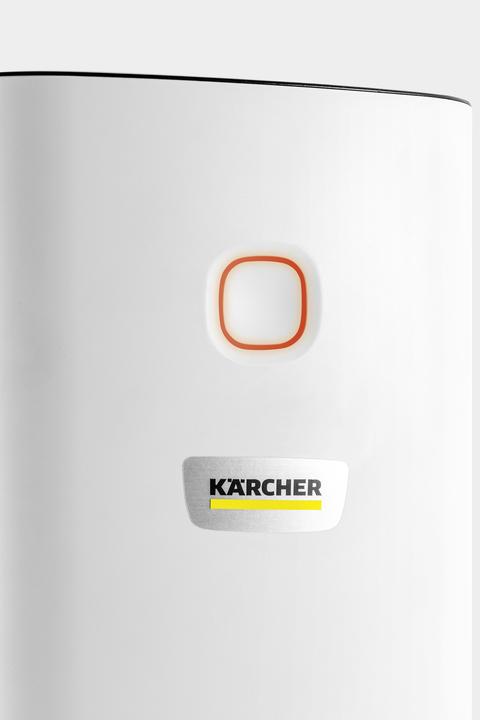 Productafbeelding Kärcher AF 20 (20 m²)