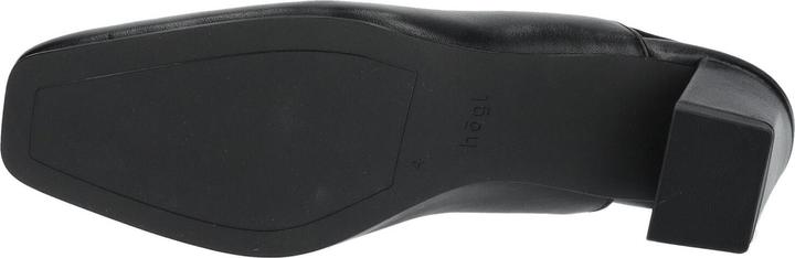 Produktbild Högl Pumps (37.5)