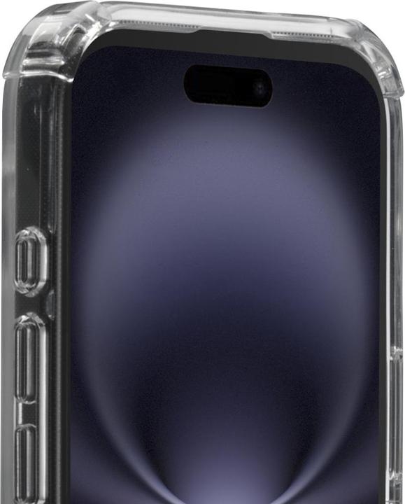 Immagine prodotto Hama Protezione estrema (Apple iPhone 16)