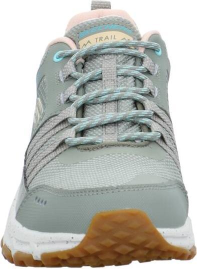 Image du produit Skechers Plan d'évasion Endless Pursuit (40)