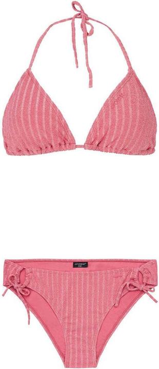 Protest Bikinis PRTChanti triangle bikini (38)