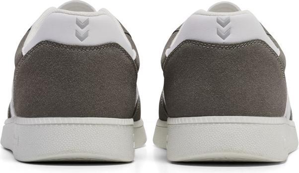 Produktbild hummel Handball Perfekt cl (40)
