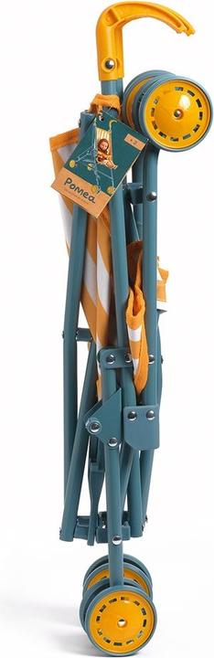 Image du produit Djeco Sunshine