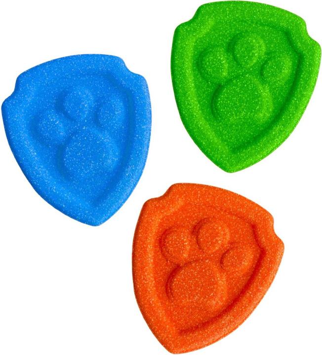 Actual product image Craze Inkee (Bath bombs)