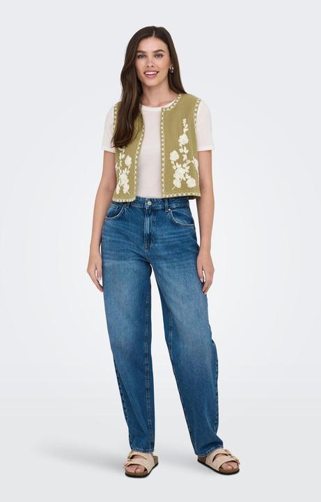 Actual product image JdY JDYMARLEY Weste Weste (XS)