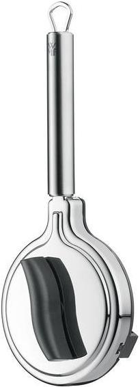 Actual product image WMF Screw cap pliers PROFI PLUS (Electric corkscrew)