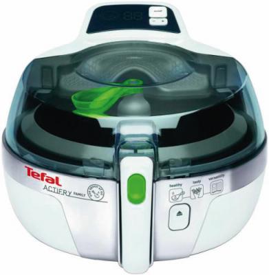 Produktbild Tefal Actifry Family