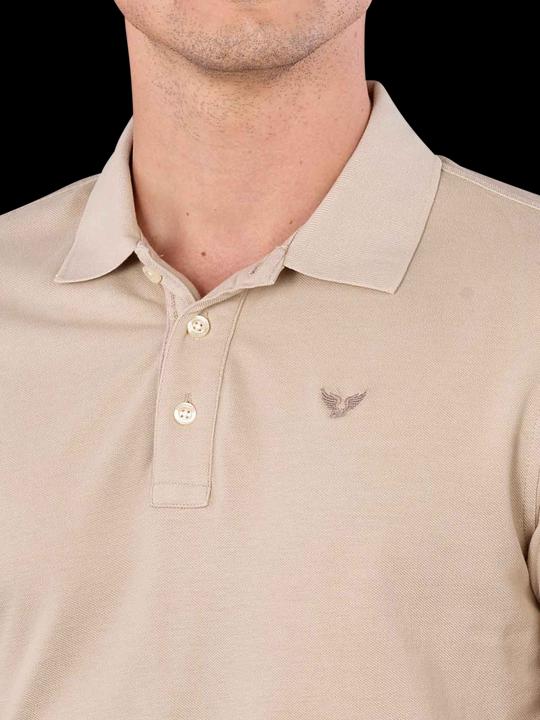 Actual product image Pme Legend 10019839 (3XL)