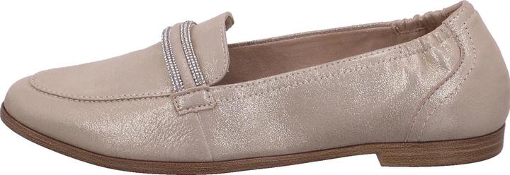 Produktbild Tamaris Slipper (37)