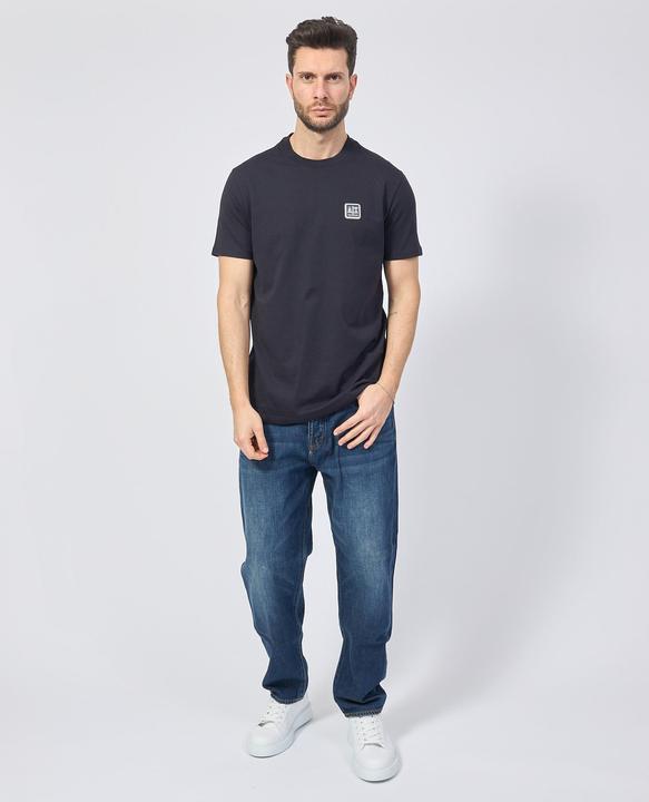 Produktbild Armani Exchange T-Shirt (L)