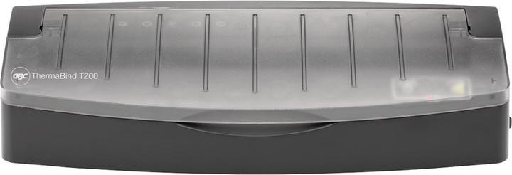 Produktbild GBC ThermaBind T200 (Thermobindung)