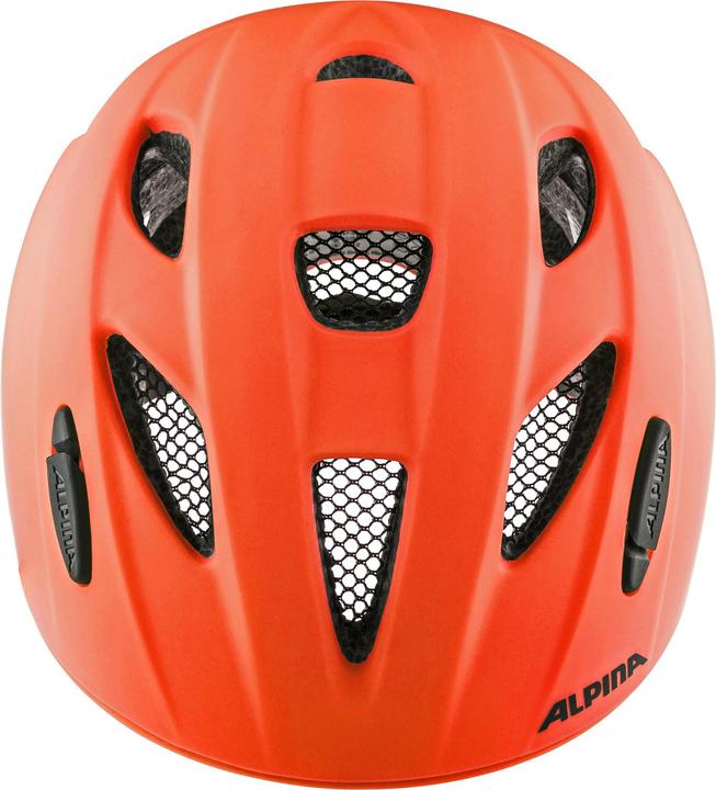Image du produit ALPINA SPORTS Ximo L.E. (47 - 51 cm)