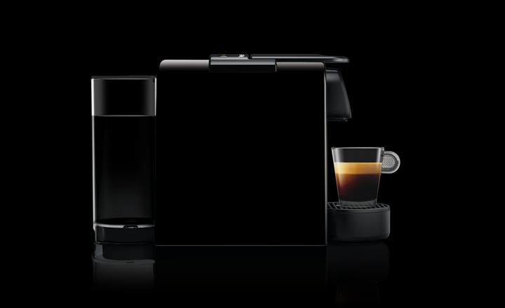Immagine prodotto De'Longhi Nespresso Essenza Mini (NESPRESSO Original)