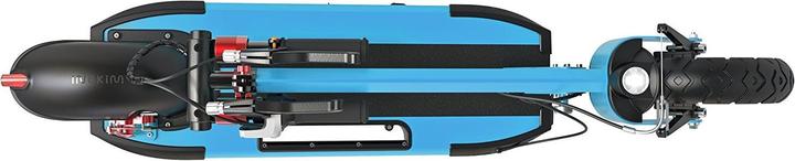Image du produit Inokim Quick 3 Super (20 km/h, 45 km, 400 W)