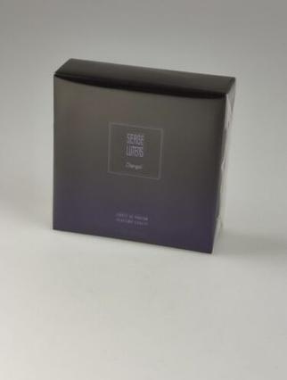 Serge Lutens Chergui Confit de Parfum - 25ml (Eau de Parfum, 25 ml)