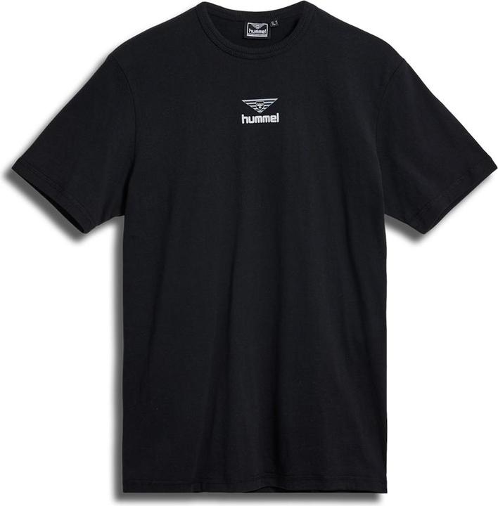 hummel Hmlhive Wade T-Shirt (S)