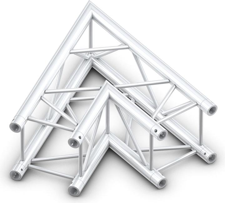 Image du produit Showtec Angle 60 degrés