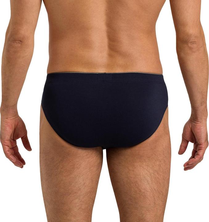 Produktbild Hanro Cotton Superior Slip (L, Einzelpack)