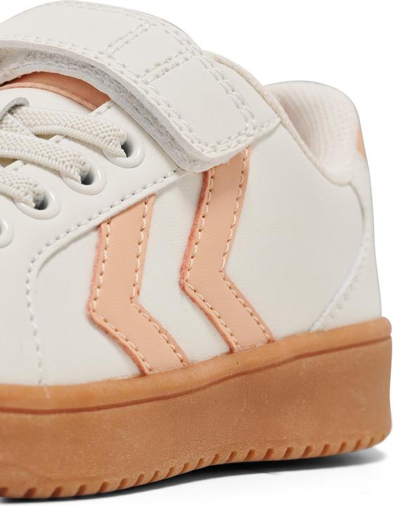 Produktbild hummel Derby Court Jr (35)