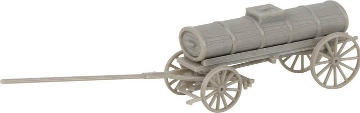 Actual product image Faller Jauchewagen