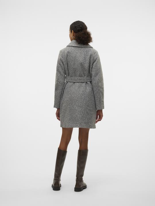 Actual product image Vero Moda VMJENNA Mantel Mantel (XL)