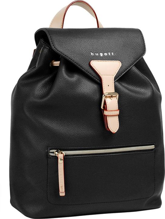 Produktbild Bugatti Ella Damenrucksack (9 l)