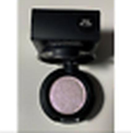 Produktbild MAC Cosmetics Dazzleshadow (Shine De-Light)