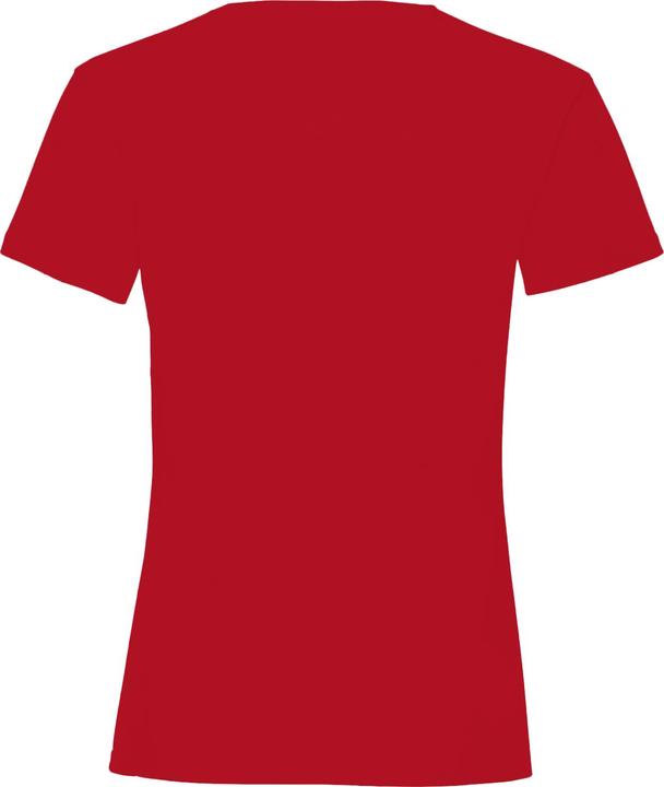 Actual product image Super Tshirt (M)